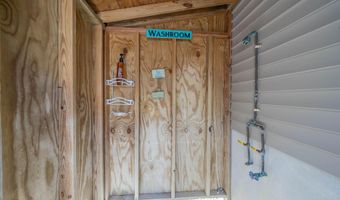 212 25th St, Avalon, NJ 08202