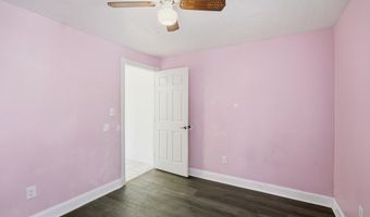 326 3rd St, Ashland, OH 44805