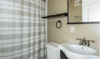 9327 Mackenzie Rd, Affton, MO 63123