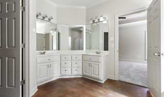 5528 Village Loop, Benton, AR 72019