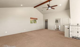342 E Foothill Cir, Central, UT 84722
