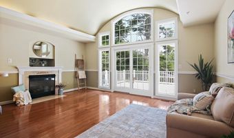 1715 PINE FOREST Ct, Bel Air, MD 21014