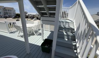 113 Dunes Ct A, Atlantic Beach, NC 28512