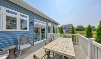501 JENNY St, Ellendale, DE 19941
