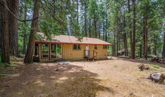 1874 El Dorado Dr, Arnold, CA 95223