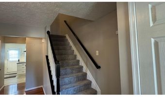 3202 LANHAM Dr, Abingdon, MD 21009