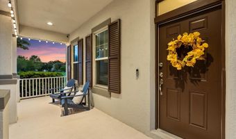 1076 AVILA Ln, Orlando, FL 32803