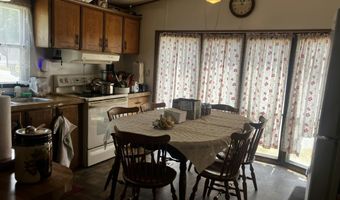 1003 Oak Hill Ave 3, Attleboro, MA 02703