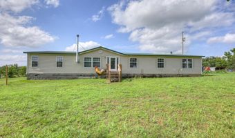 9072 E State Highway 76, Anderson, MO 64831