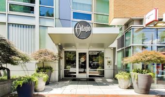 6820 WISCONSIN Ave 5007, Bethesda, MD 20815