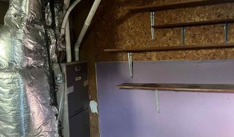 138 N Pierce St, Adams, WI 53910