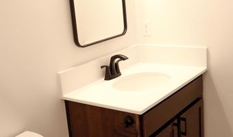 1907 Oregon Ln, Caldwell, ID 83605