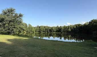 Arthur Kirk Rd, Beebe, AR 72012