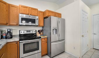 1603 SWING Dr, Cheyenne, WY 82007