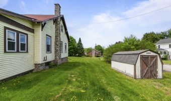 826 Riverside, Augusta, ME 04330