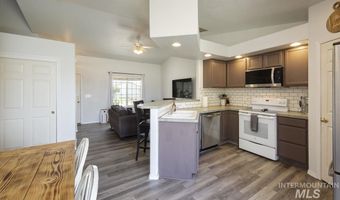 5008 Princeton Ave, Caldwell, ID 83607