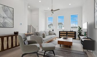 6007 Laurel Ln, Addison, TX 75001