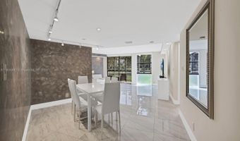 3101 N Country Club Dr 105, Aventura, FL 33180