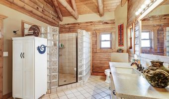 95 Panorama Way N, Angel Fire, NM 87710