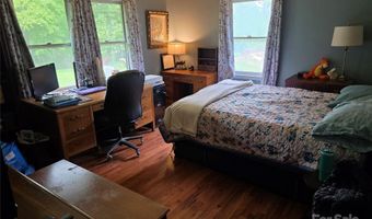 244 Mcmahan Ln, Bakersville, NC 28705