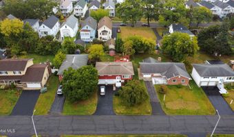 109 Terrace Ave, Albany, NY 12203