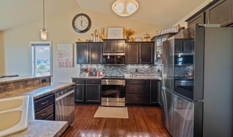 3120 Cottontail Ln, Ames, IA 50014