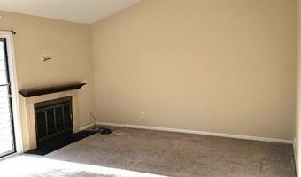 64 Encampment Dr, Bedminster, NJ 07921