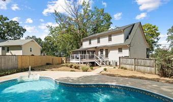 1121 COLONIAL Dr, Alabaster, AL 35007