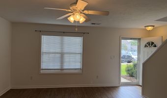 640 Date Palm Cir, Aiken, SC 29803
