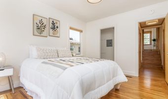 837 San Carlos Ave, Albany, CA 94706