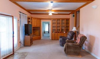 7365 CR 2420, Barnsdall, OK 74002