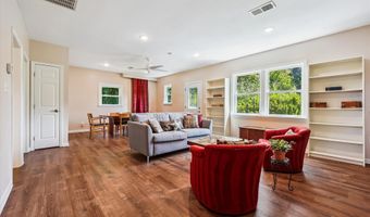 17 DILLER Ct, Boyds, MD 20841