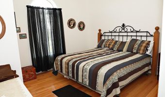 1811 N Hwy 5, Albia, IA 52531