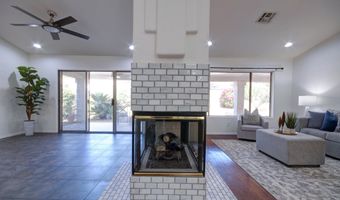 1342 W BARTLETT Way, Chandler, AZ 85248