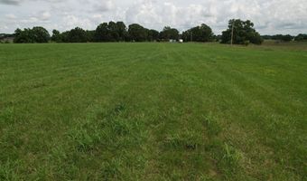 Tract 2 0000 Private Road 1184, Aurora, MO 65605