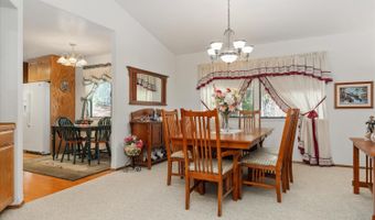 220 Mistletoe, Angels Camp, CA 95222
