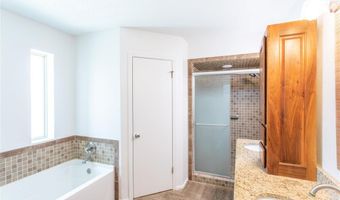 1 SHADY BROOK Ct, Wichita Falls, TX 76310