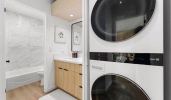 46-160 Kiowai St 2324, Kaneohe, HI 96744