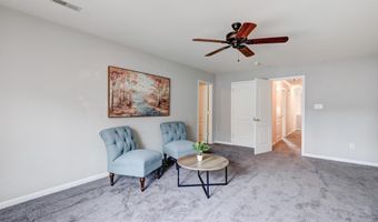103 CANDOR Ln, Dover, DE 19901