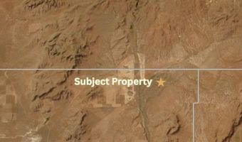 010-0 3, Battle Mountain, NV 89820