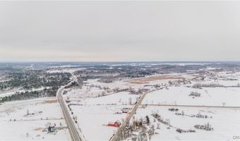 28556 Number 6 Rd, Redwood, NY 13679