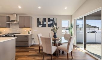 4012 SADDLEBACK Ln, Cheyenne, WY 82001