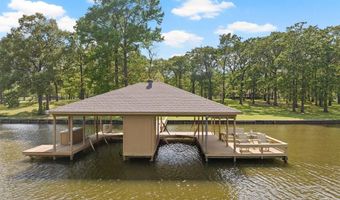 520 Private Road 5517, Alba, TX 75410