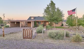 2362 Kachina, Chino Valley, AZ 86323