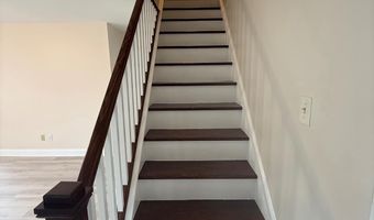 525 LEE Rd, Norwood, PA 19074