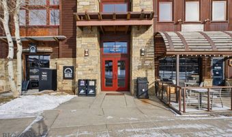33 Lone Peak Dr 202, Big Sky, MT 59716