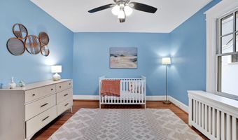 3113 44TH St NW, Washington, DC 20016