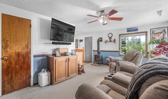 6511 Comanche St, Bonners Ferry, ID 83805
