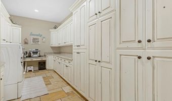 14738 S CURRANT Crk W, Bluffdale, UT 84065