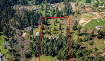 22211 S BIG CEDAR Ln, Beavercreek, OR 97004